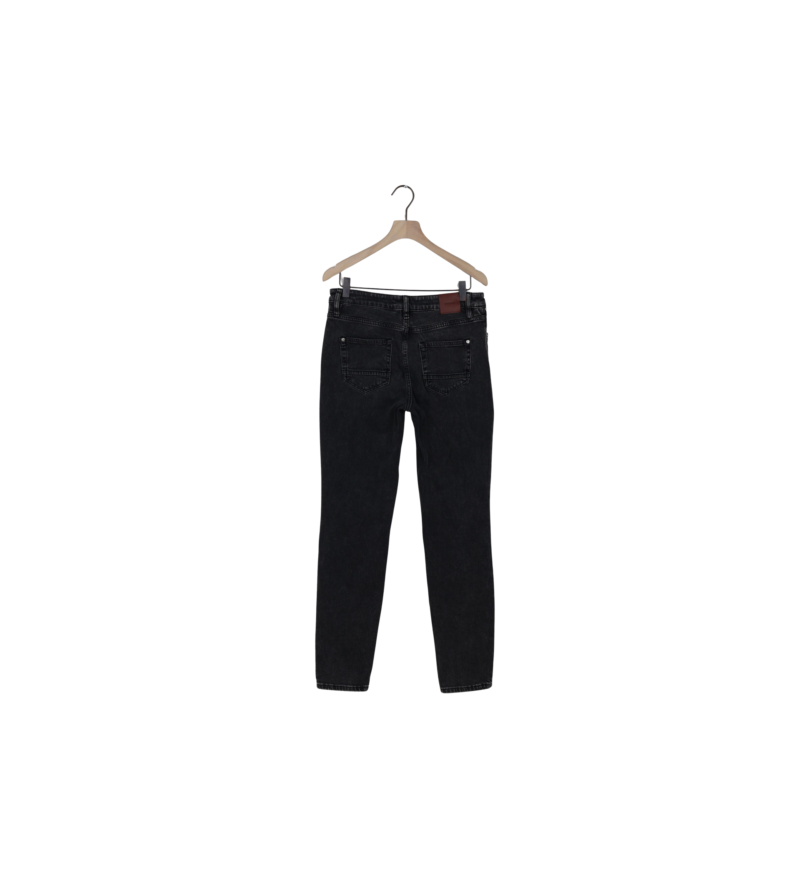 Packshot / Grey Wash / ReLoved